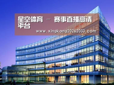 案例展示五(图1) 案例展示五(图1)