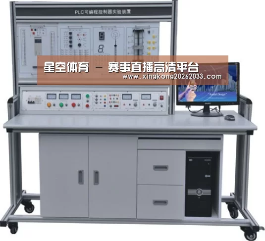 产品名称二(图1)
