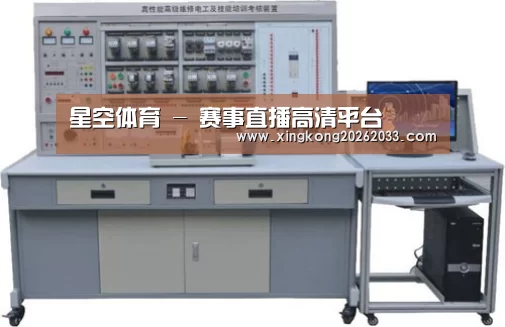 产品名称一(图1)