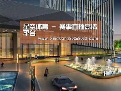 案例展示二(图1) 案例展示二(图1)