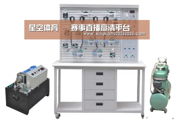 产品名称六(图1)