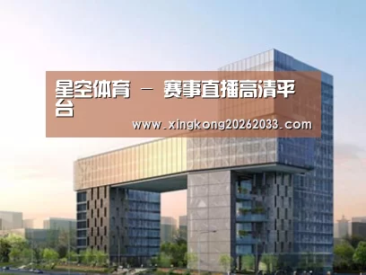 案例展示四
