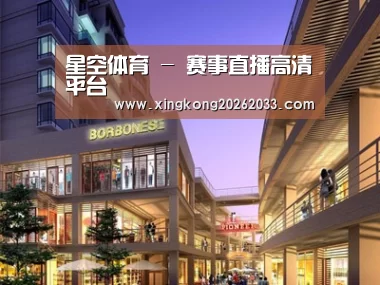 案例展示一