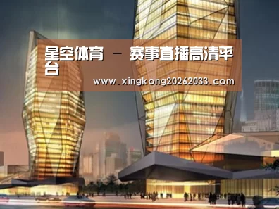 案例展示三