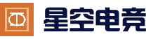 {aite:global.cfg_webname/}